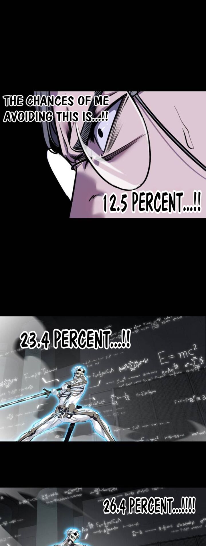 The Boy Of Death 313 74