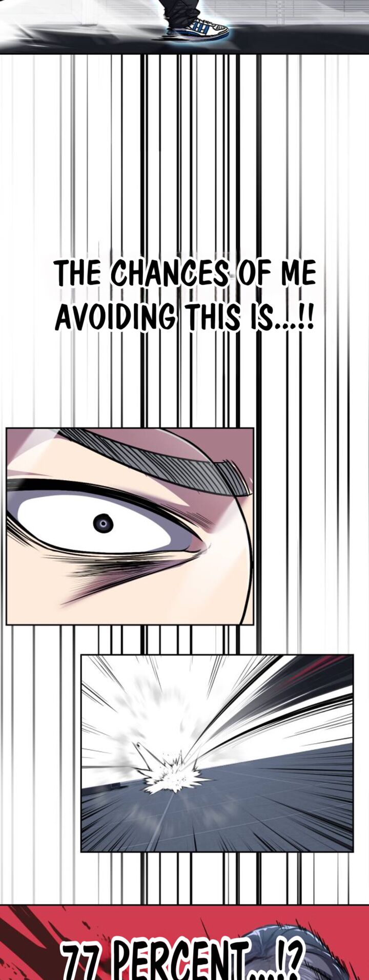 The Boy Of Death 313 76