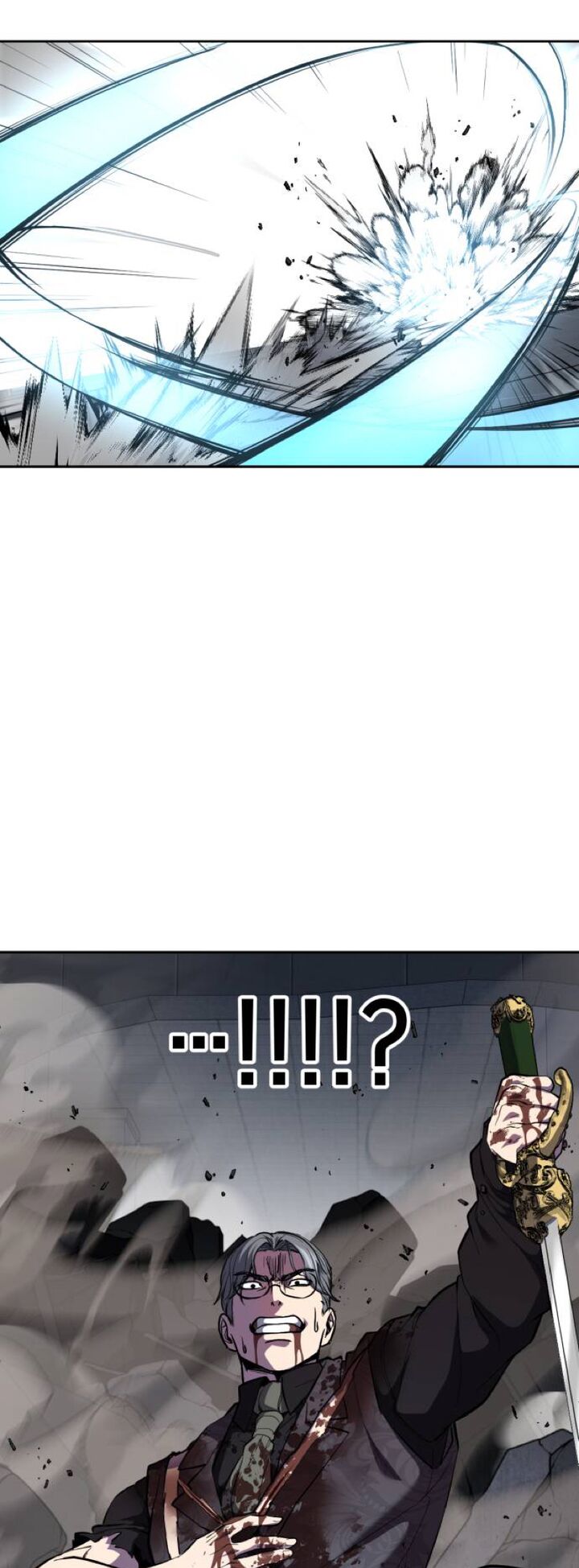 The Boy Of Death 313 78