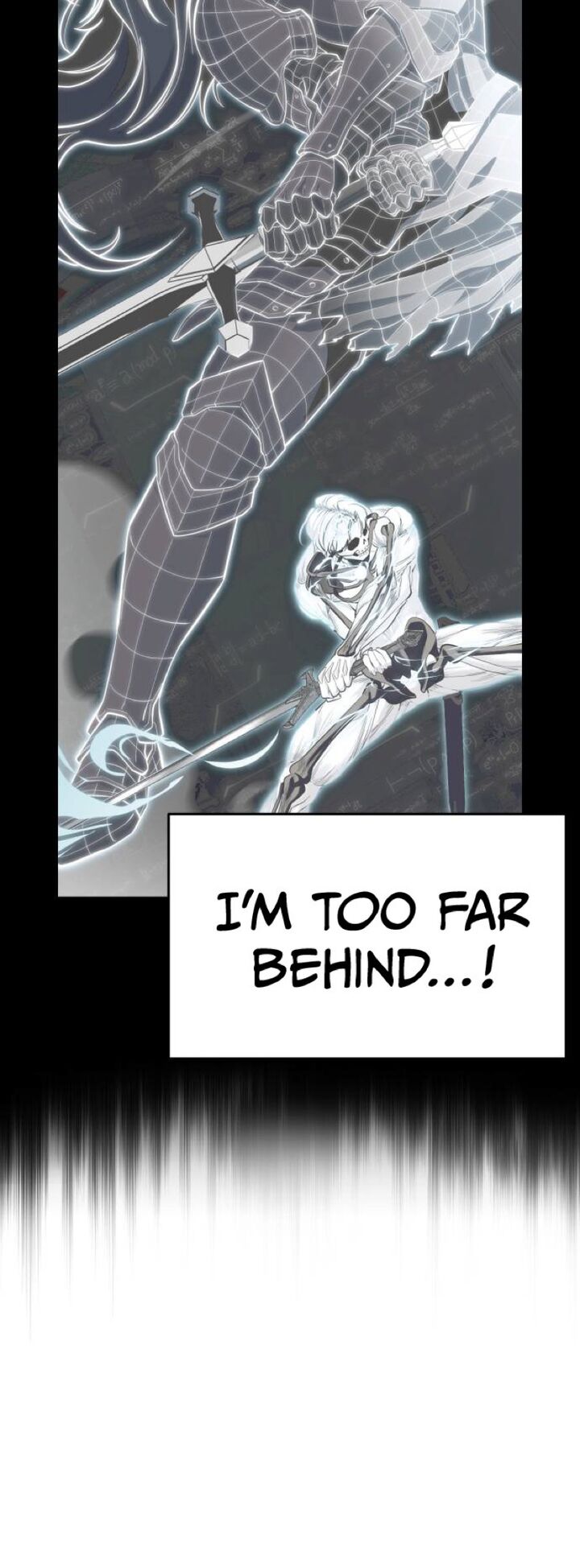 The Boy Of Death 313 81