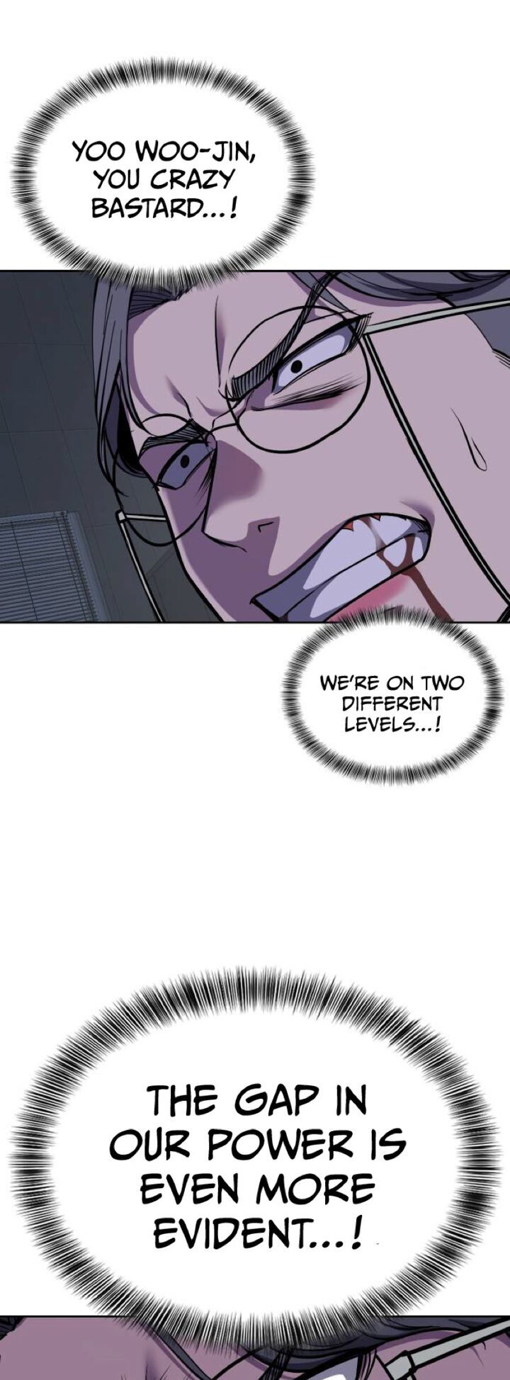 The Boy Of Death 313 82