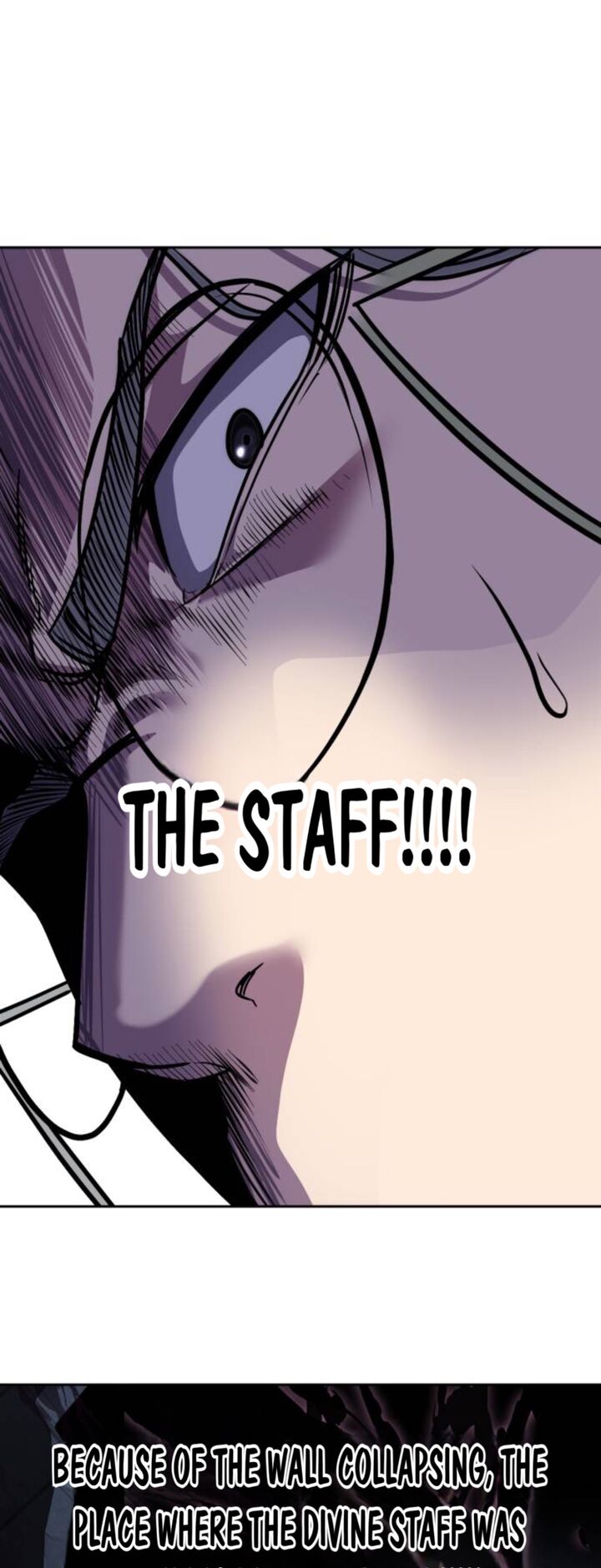 The Boy Of Death 313 90