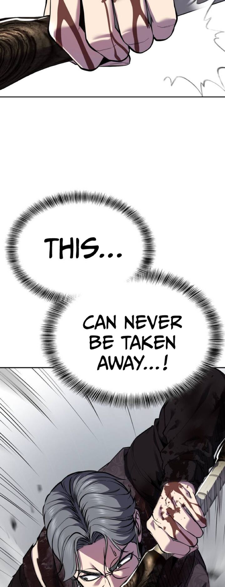 The Boy Of Death 313 92