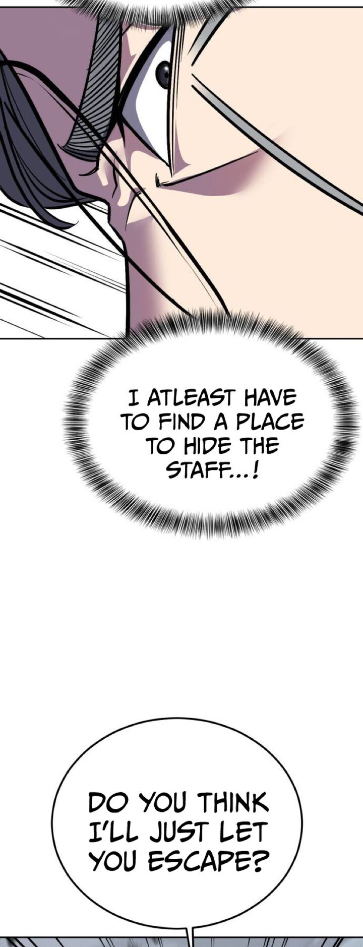 The Boy Of Death 313 94