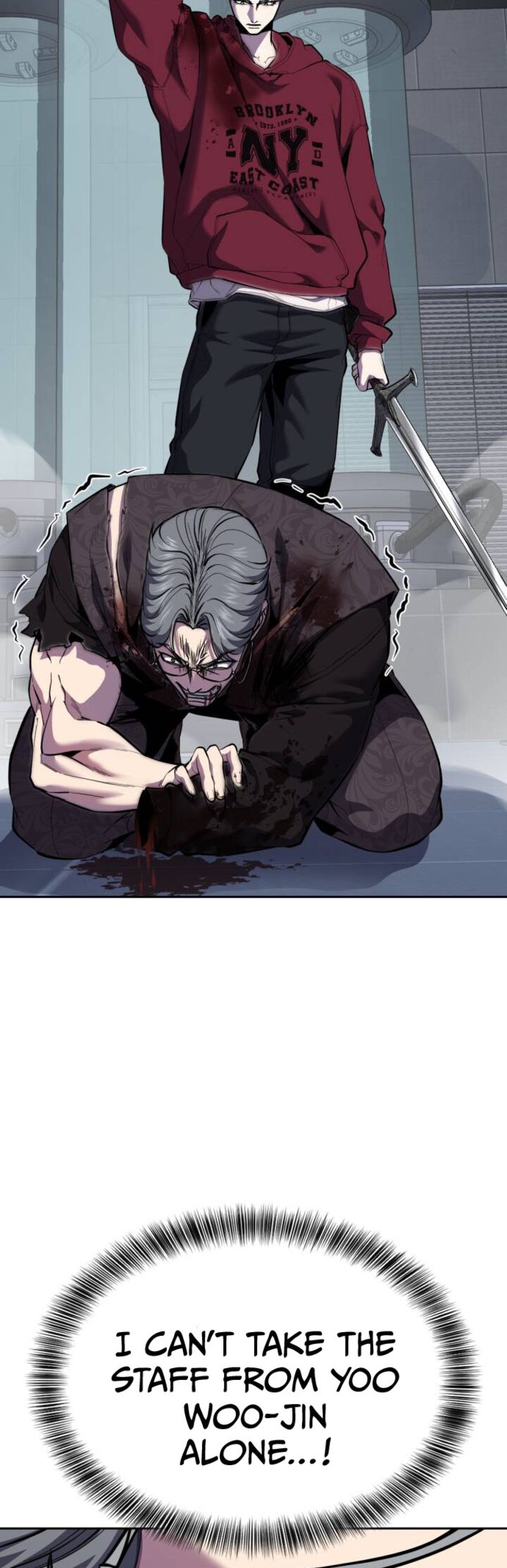 The Boy Of Death 313 99