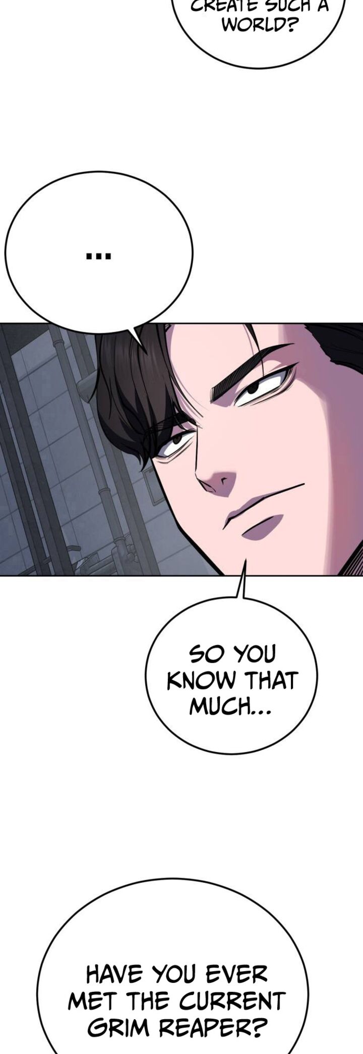 The Boy Of Death 315 18