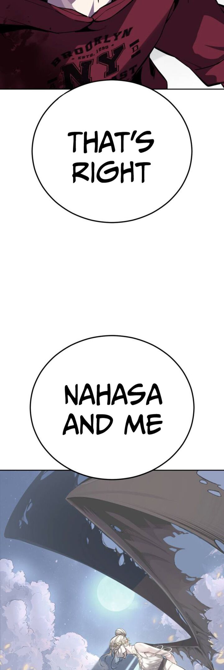 The Boy Of Death 315 28