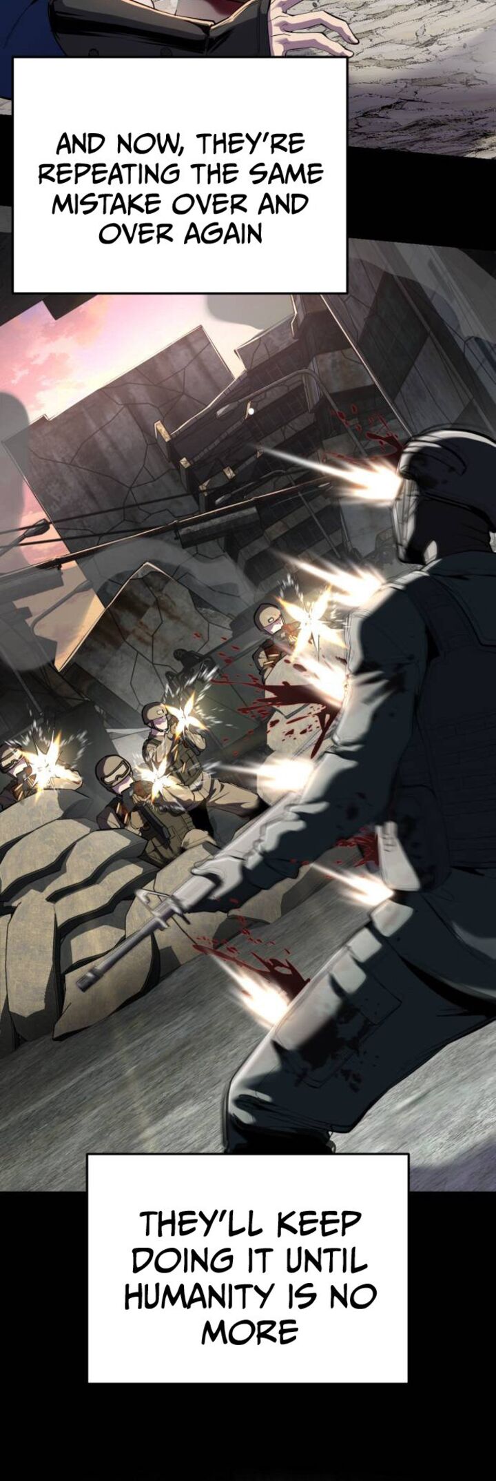 The Boy Of Death 315 31