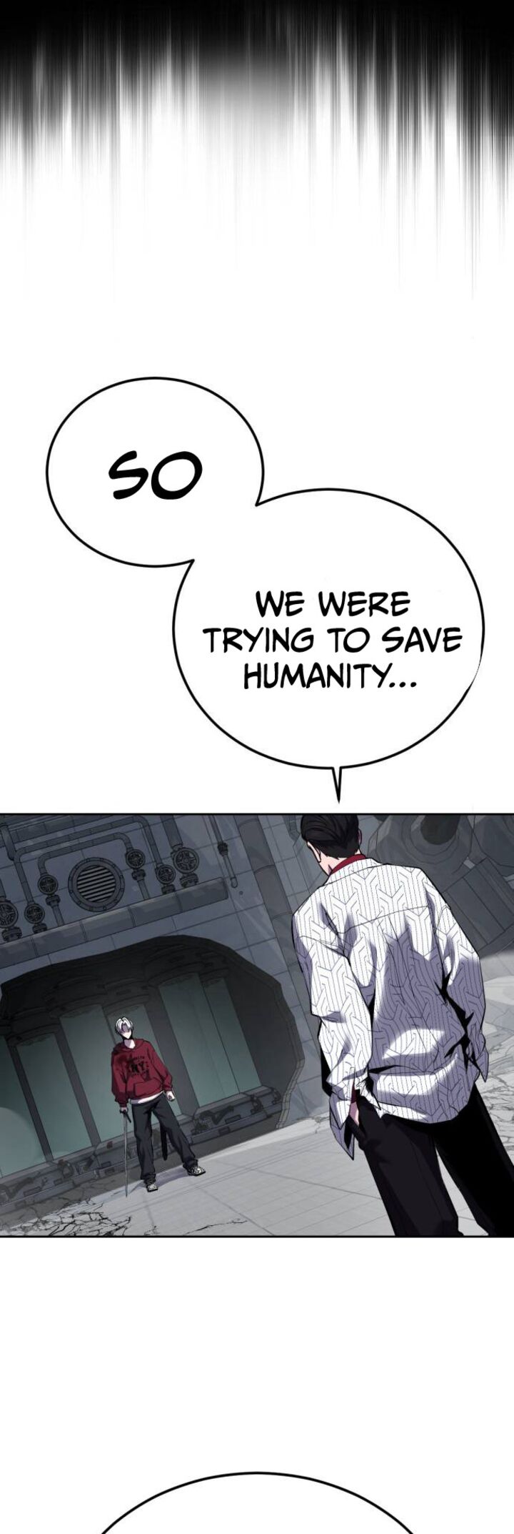 The Boy Of Death 315 32