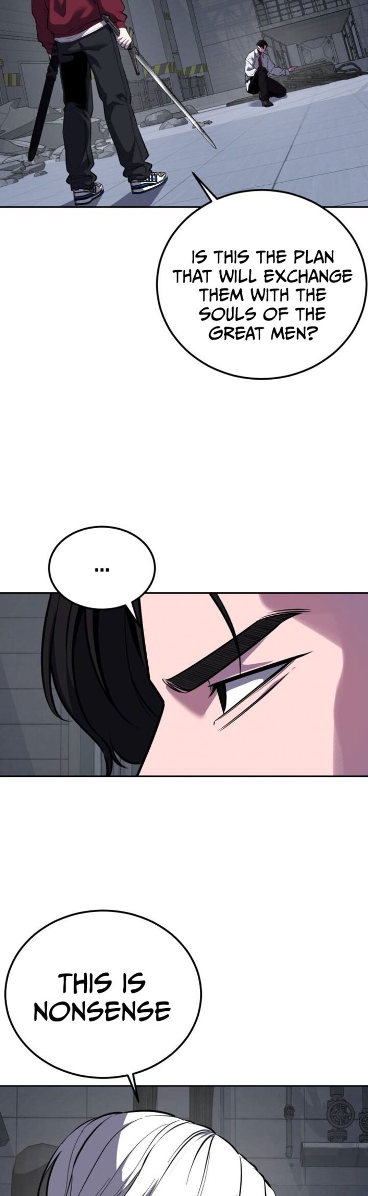 The Boy Of Death 315 41