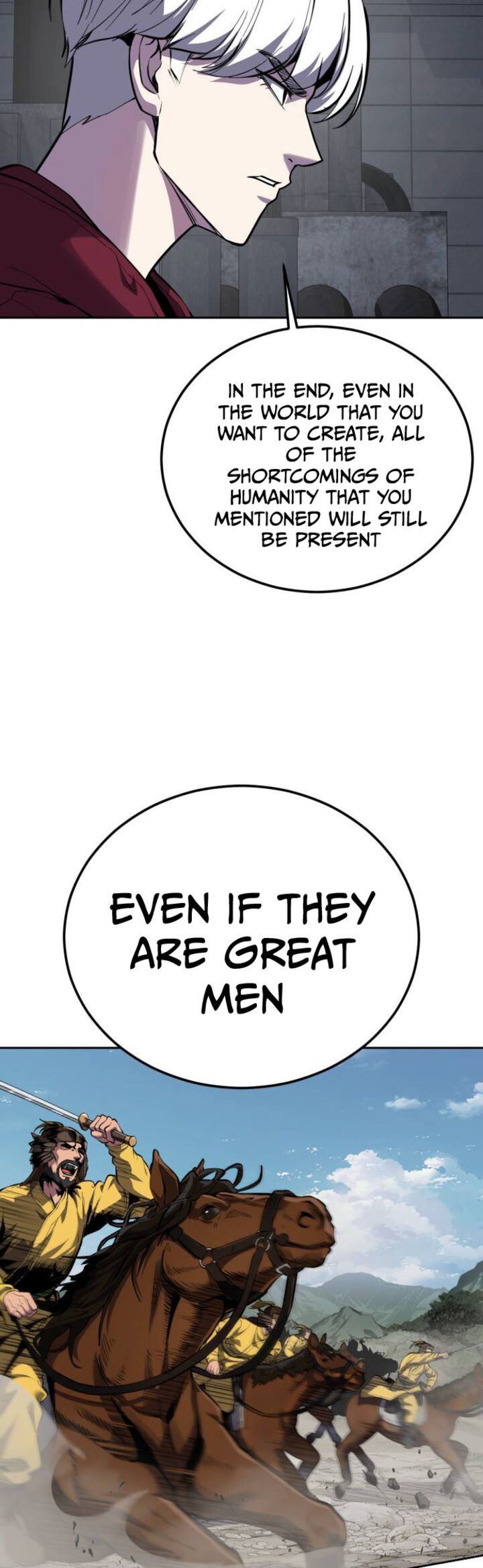 The Boy Of Death 315 42