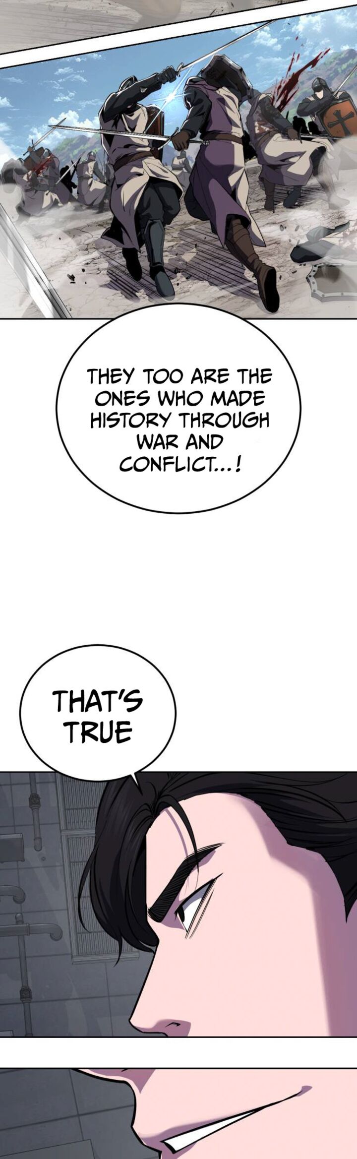 The Boy Of Death 315 43