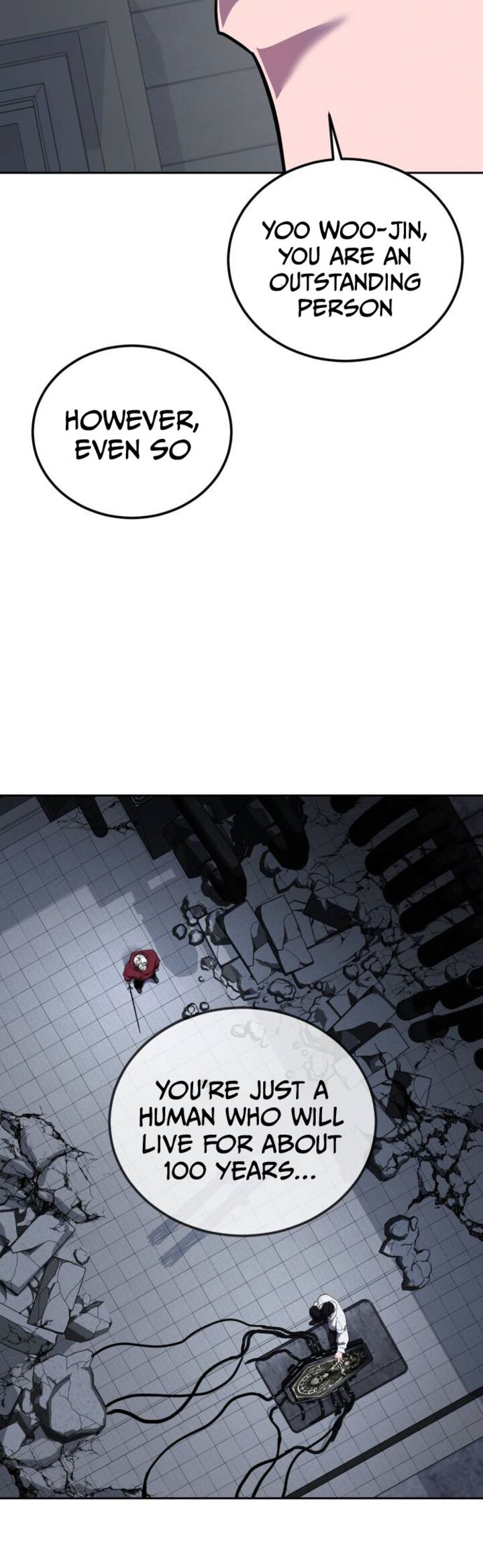 The Boy Of Death 315 44