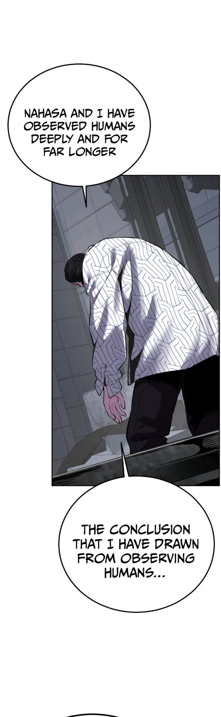 The Boy Of Death 315 45