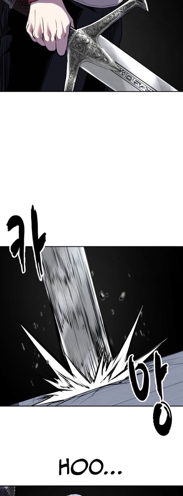 The Boy Of Death 315 48