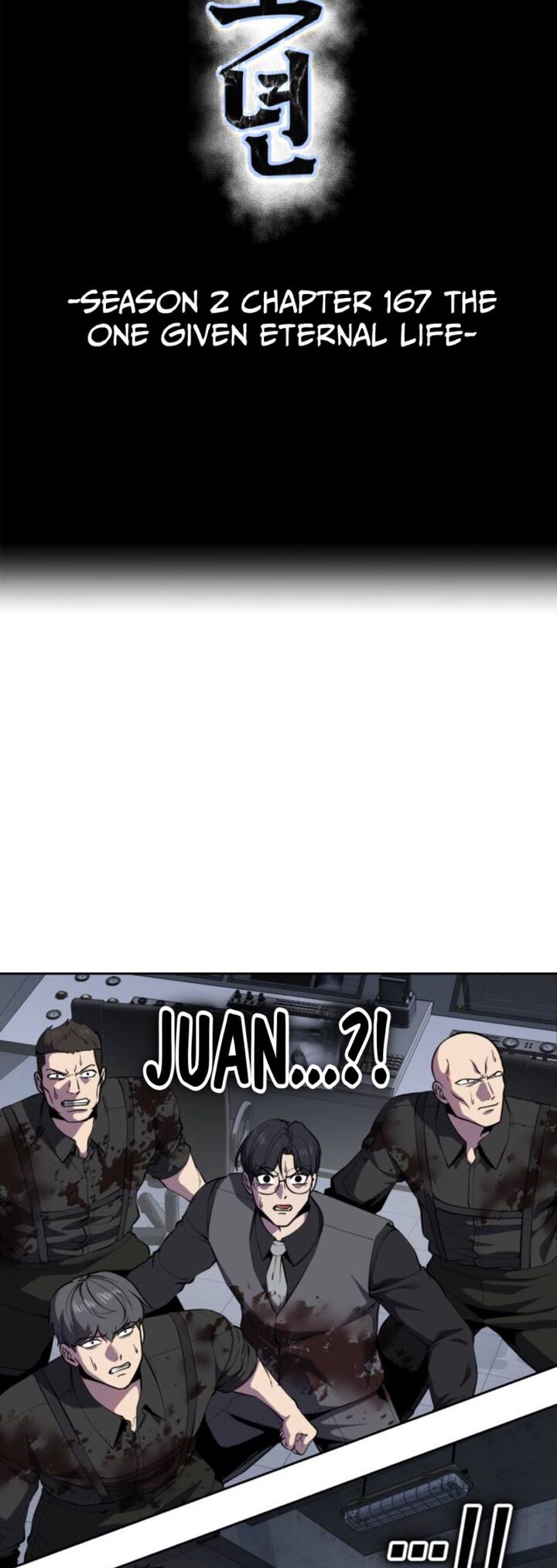 The Boy Of Death 315 5