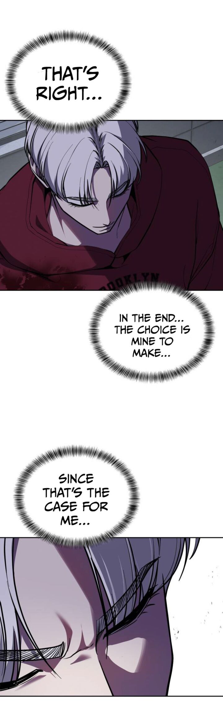 The Boy Of Death 315 56