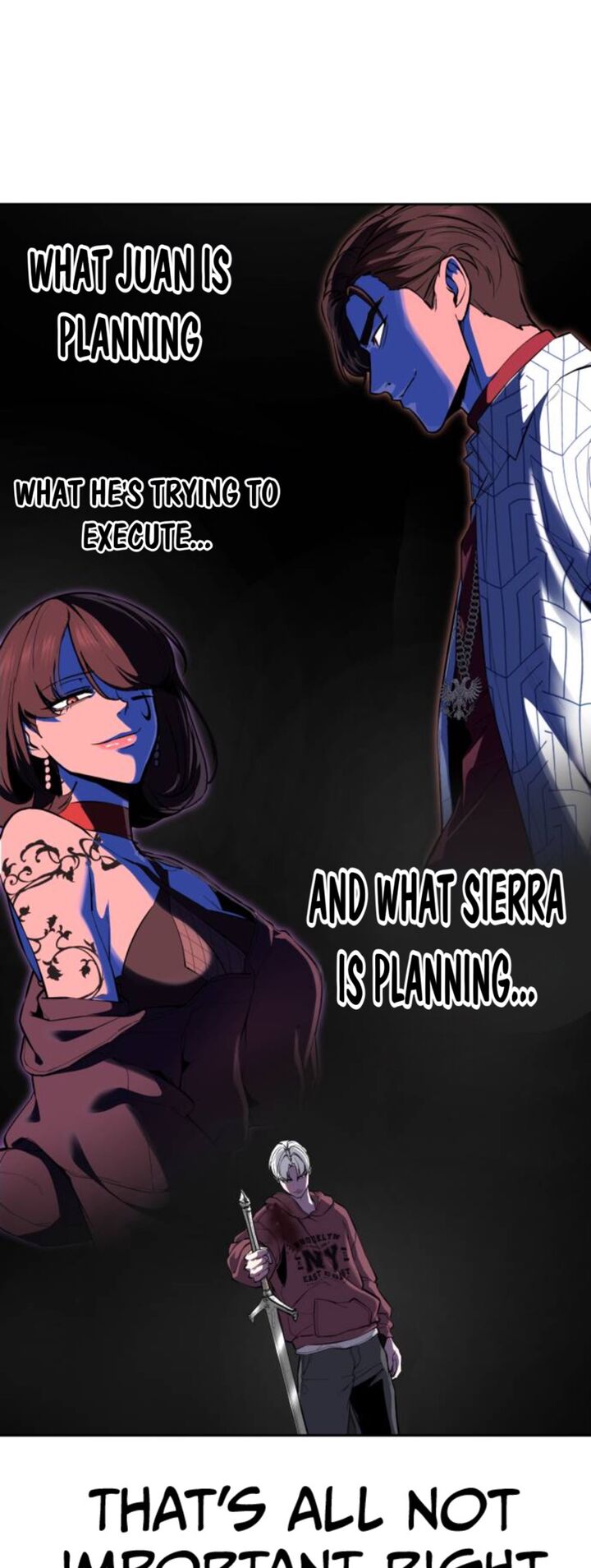 The Boy Of Death 315 57