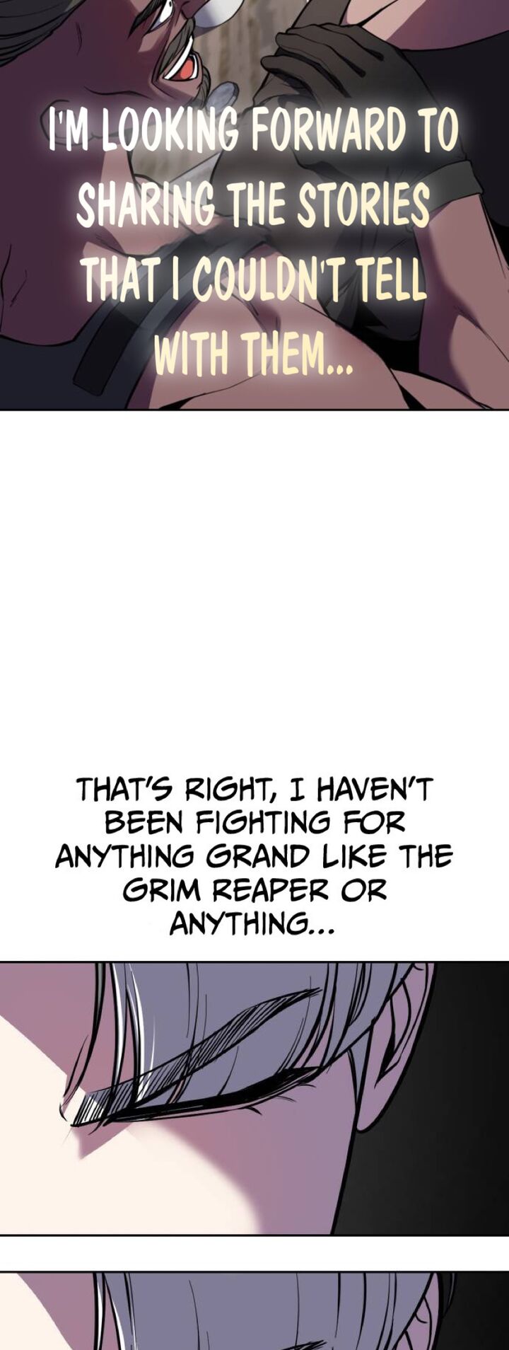 The Boy Of Death 315 61