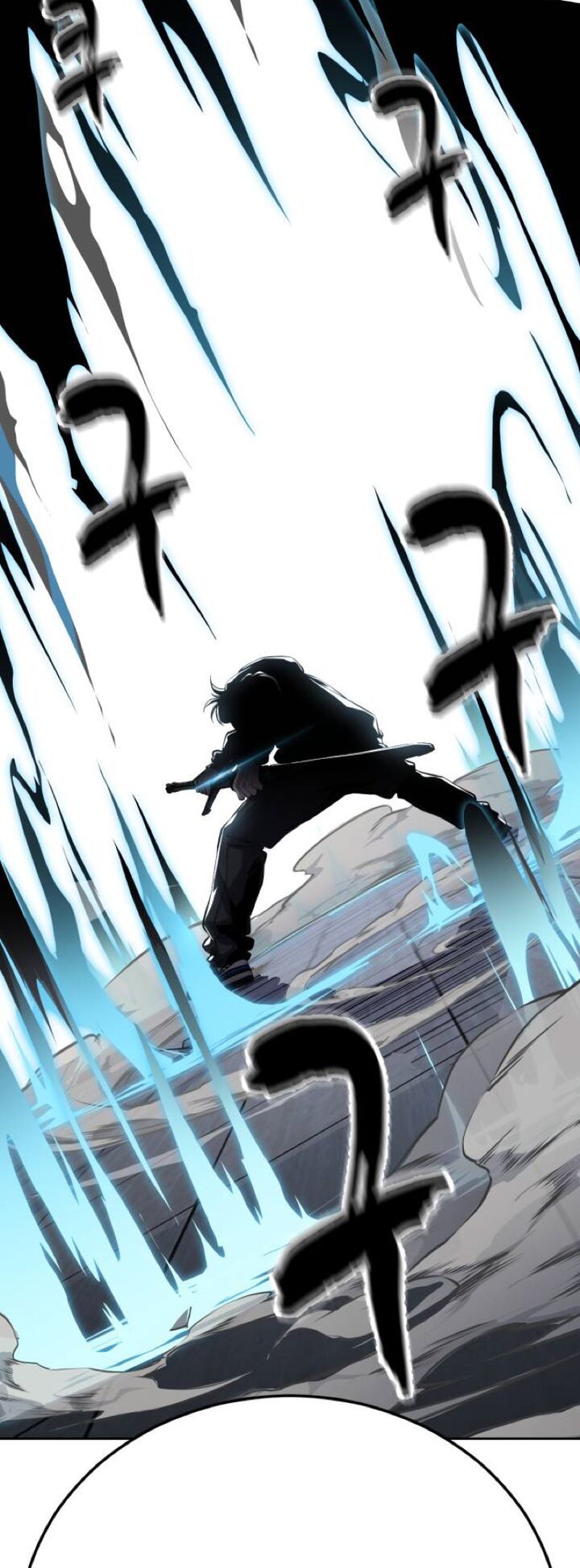 The Boy Of Death 315 66