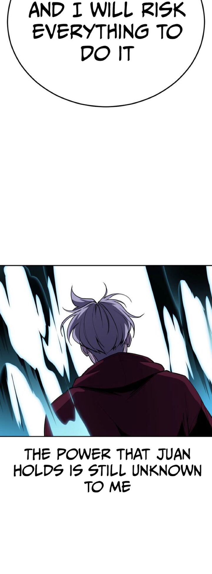 The Boy Of Death 315 67