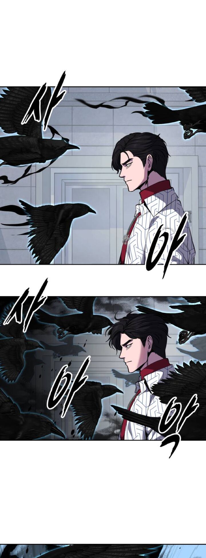 The Boy Of Death 315 70