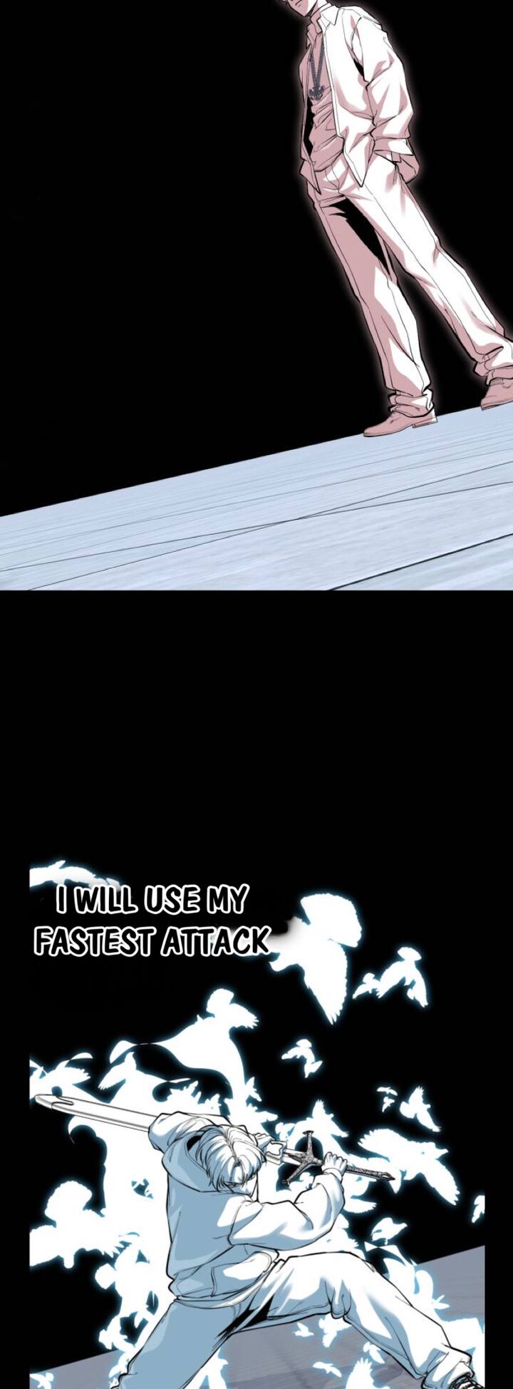 The Boy Of Death 315 73