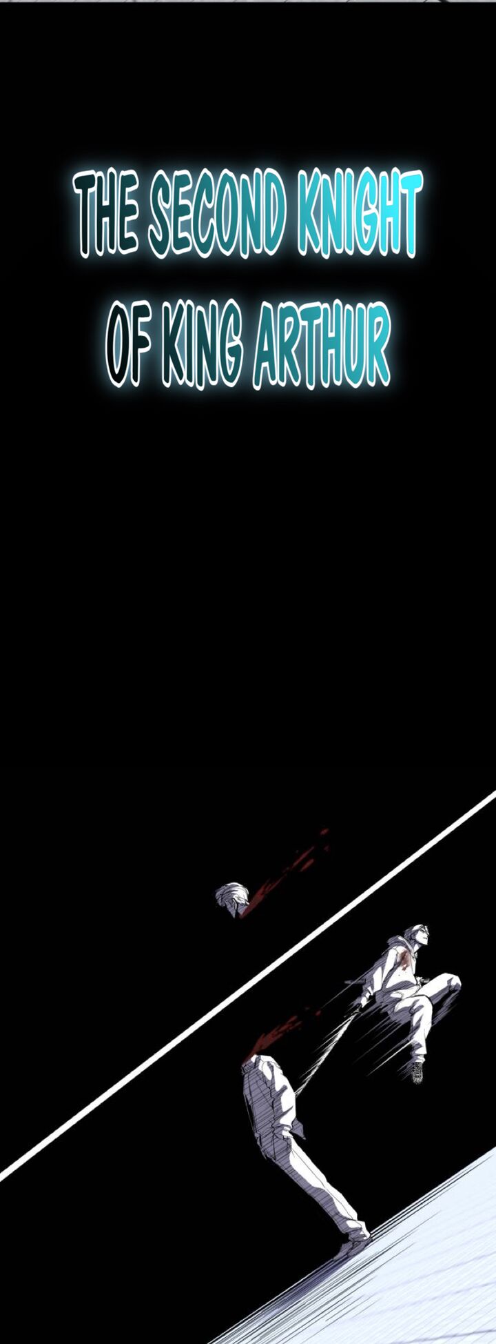 The Boy Of Death 315 78