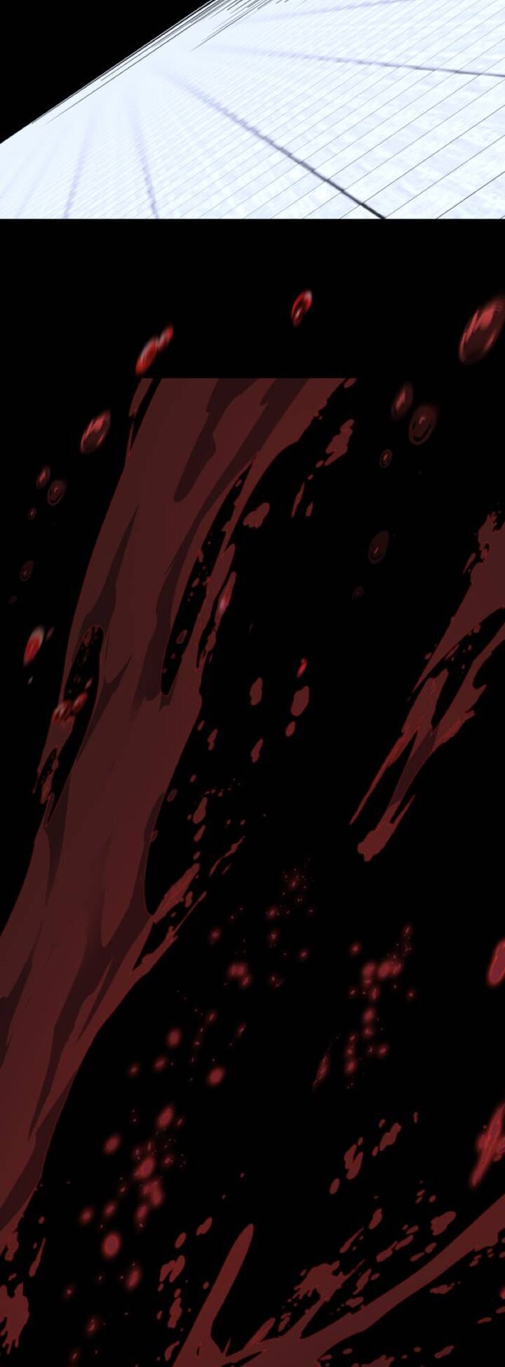 The Boy Of Death 315 79