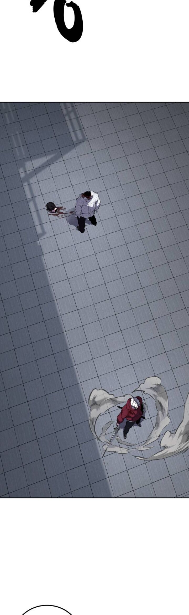 The Boy Of Death 315 82