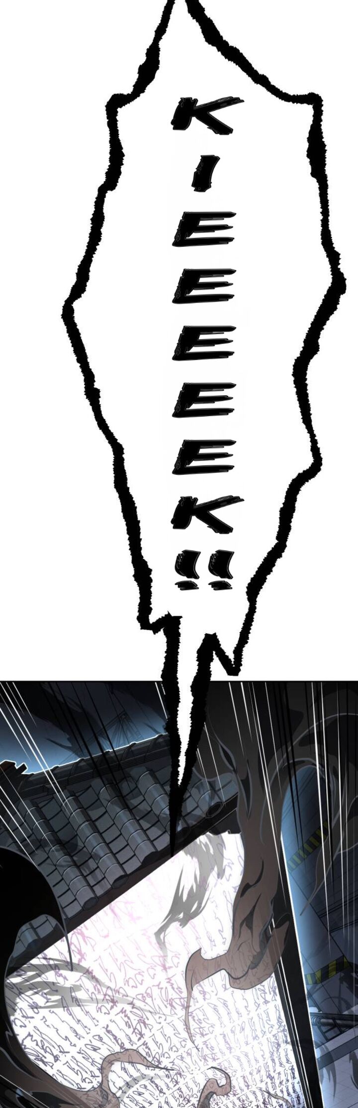 The Boy Of Death 315 89