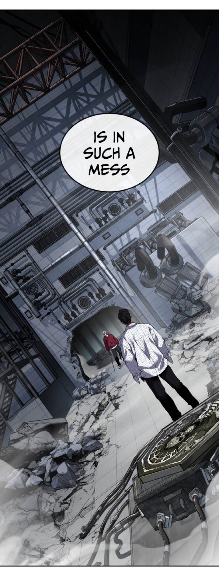 The Boy Of Death 315 9