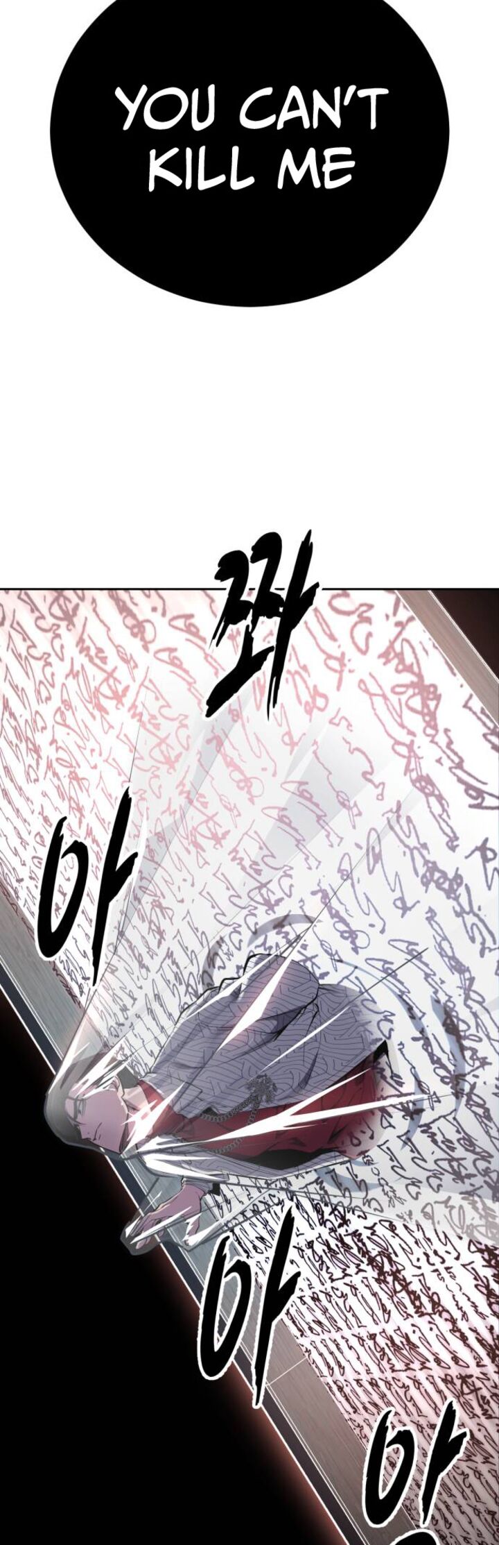 The Boy Of Death 315 91