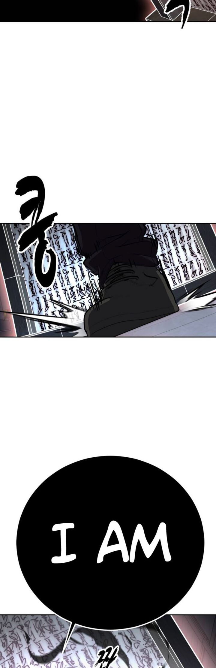 The Boy Of Death 315 92