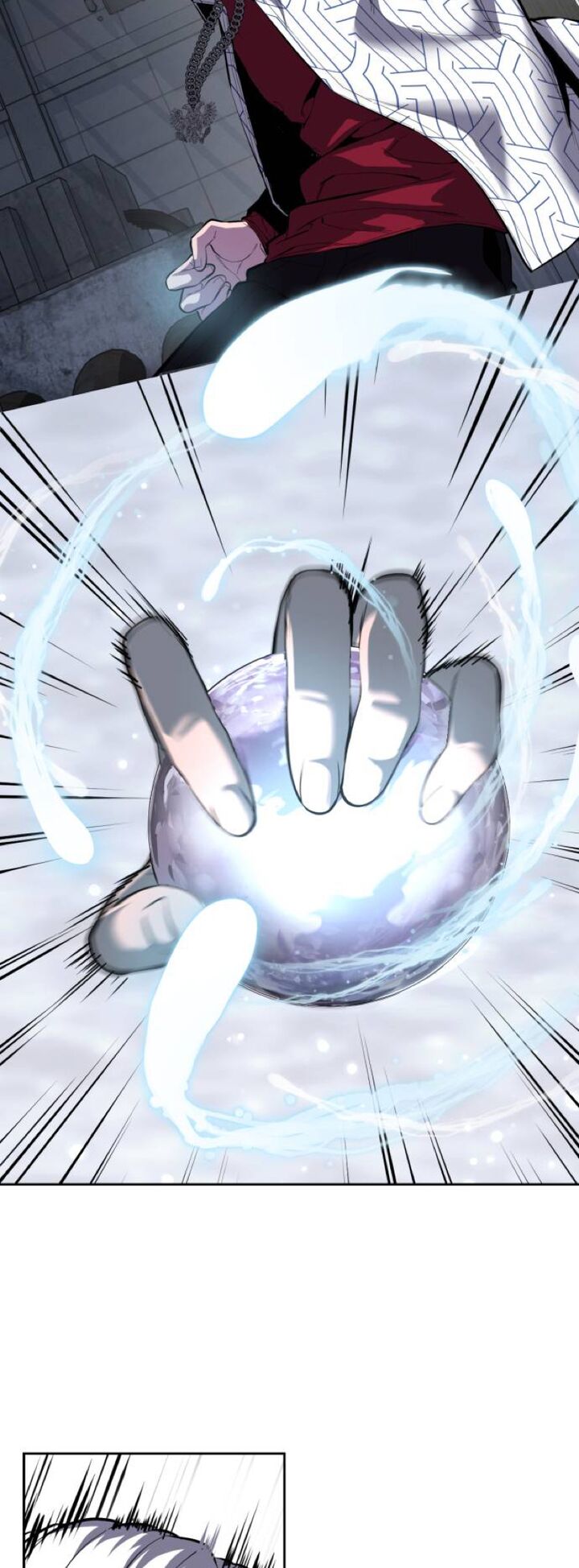 The Boy Of Death 315 95