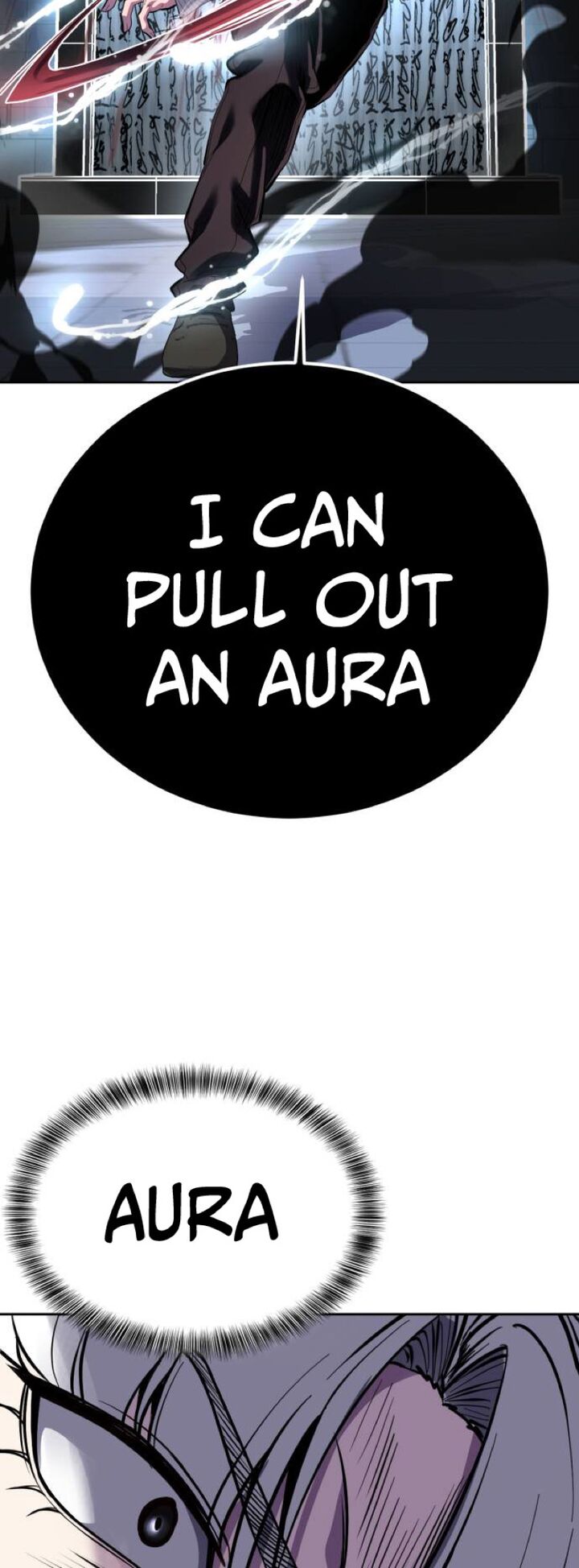 The Boy Of Death 315 98