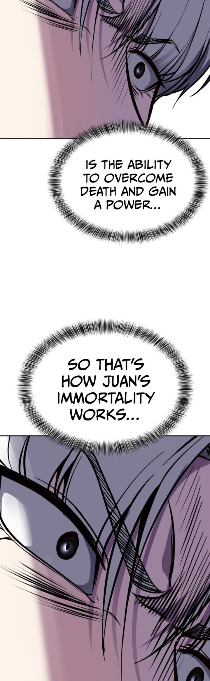 The Boy Of Death 315 99