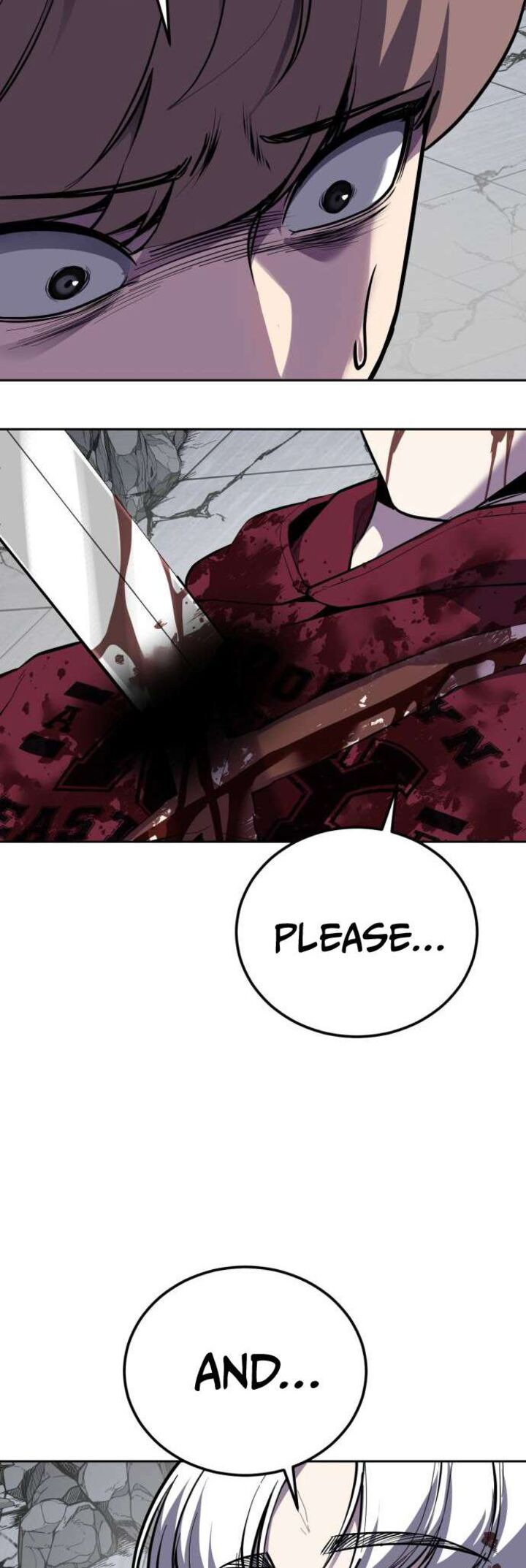 The Boy Of Death 320 10