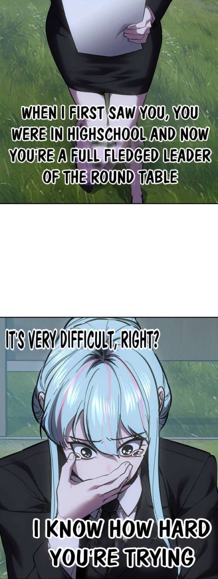 The Boy Of Death 320 101