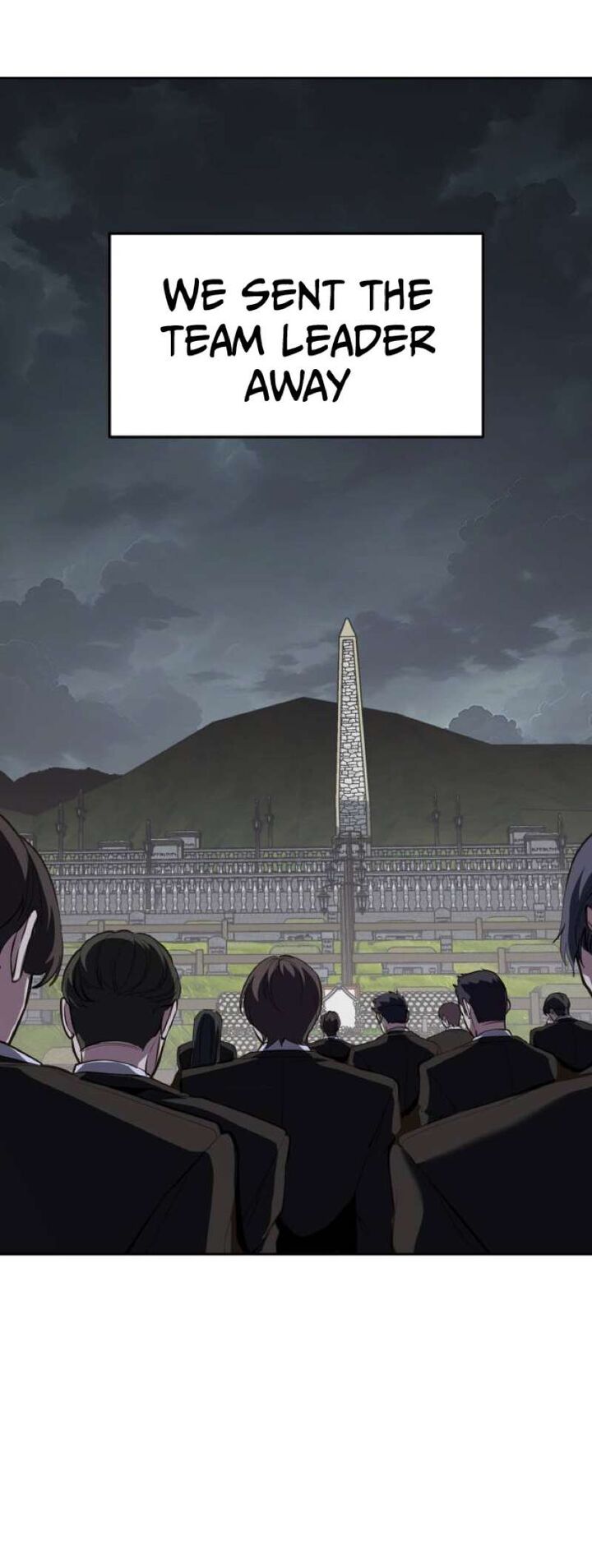 The Boy Of Death 320 104