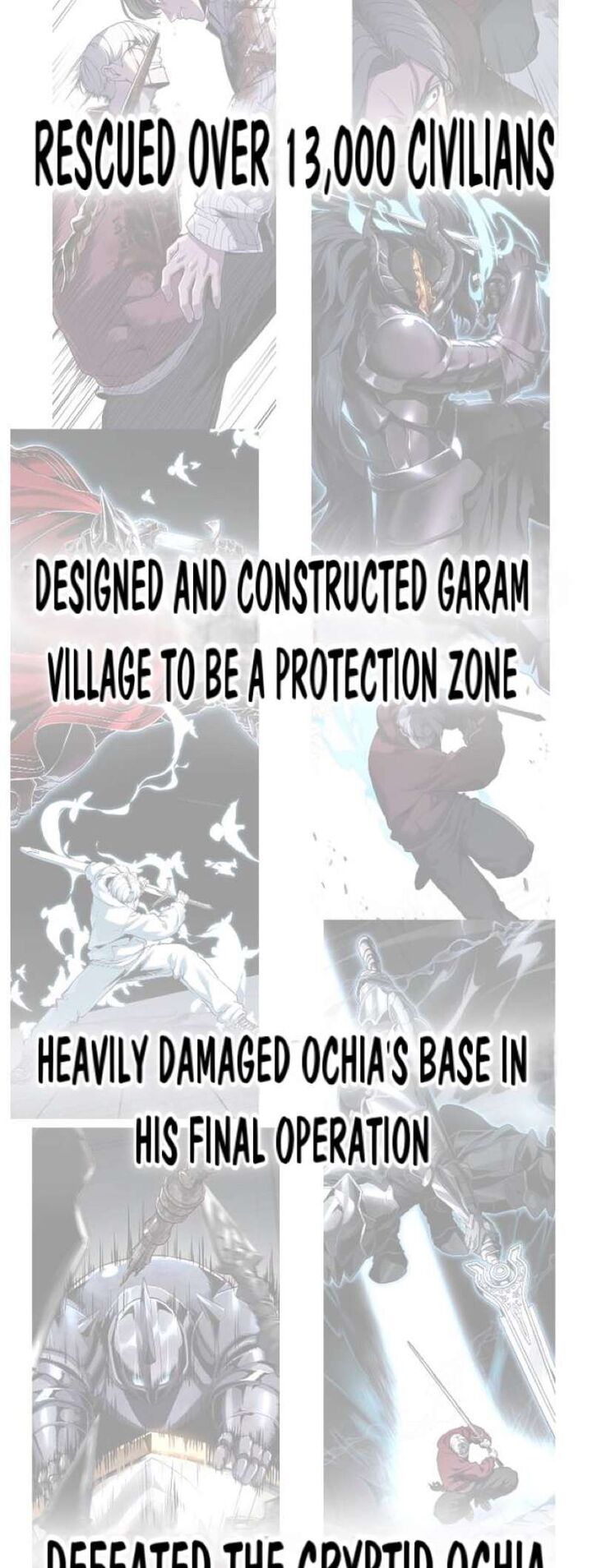 The Boy Of Death 320 107