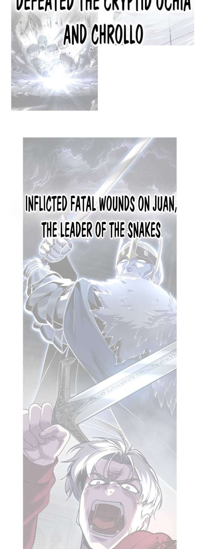 The Boy Of Death 320 108