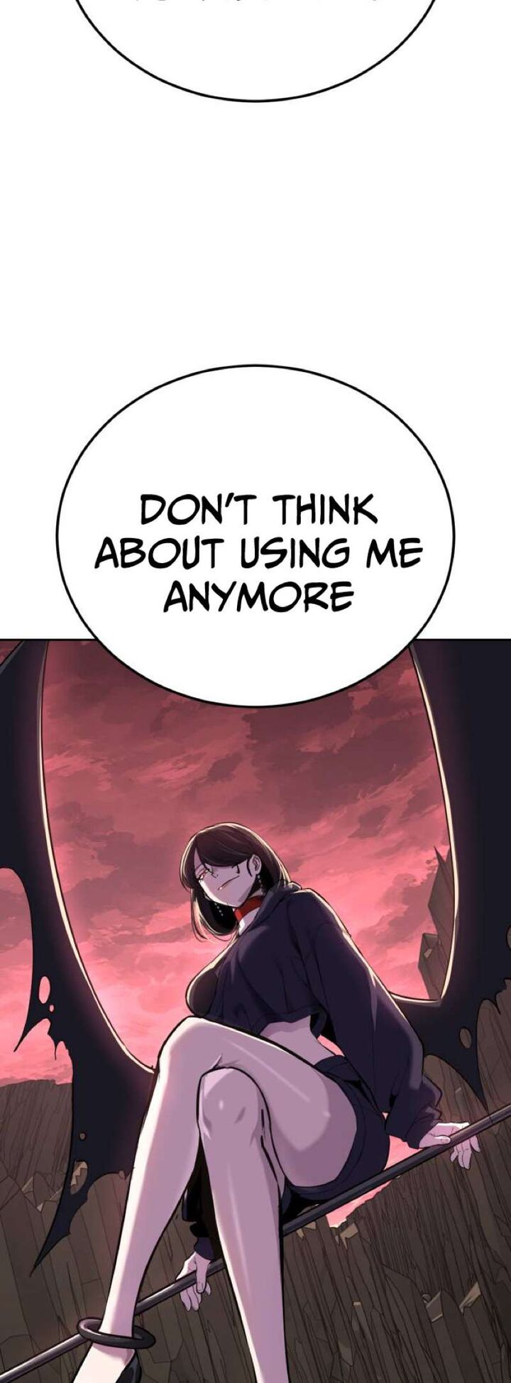 The Boy Of Death 320 114