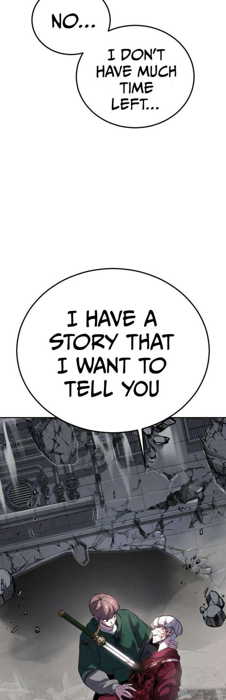 The Boy Of Death 320 18