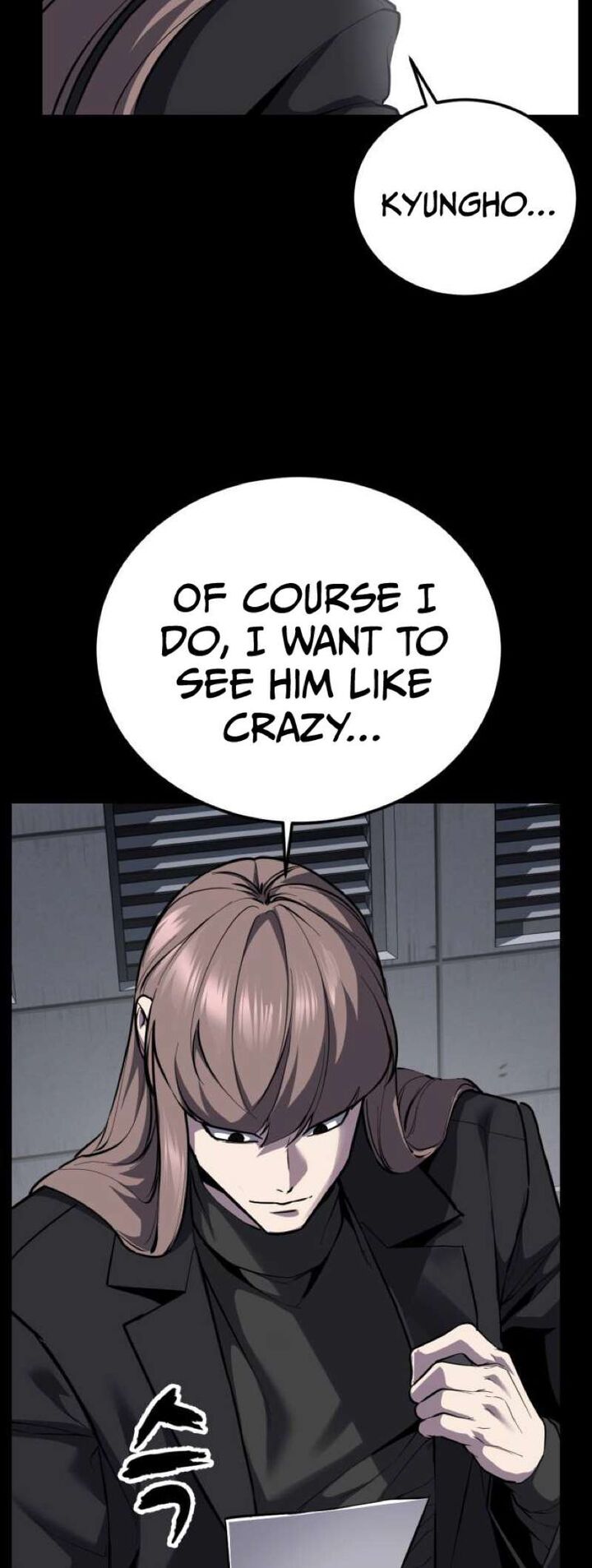 The Boy Of Death 320 22