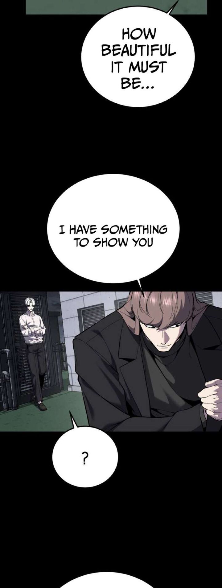 The Boy Of Death 320 24