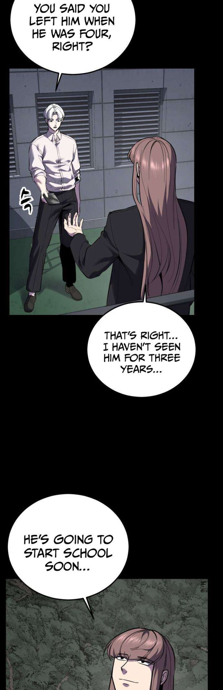 The Boy Of Death 320 33