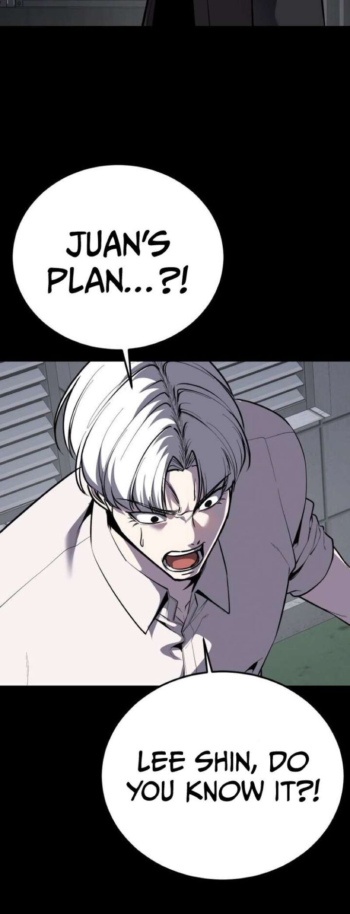 The Boy Of Death 320 39