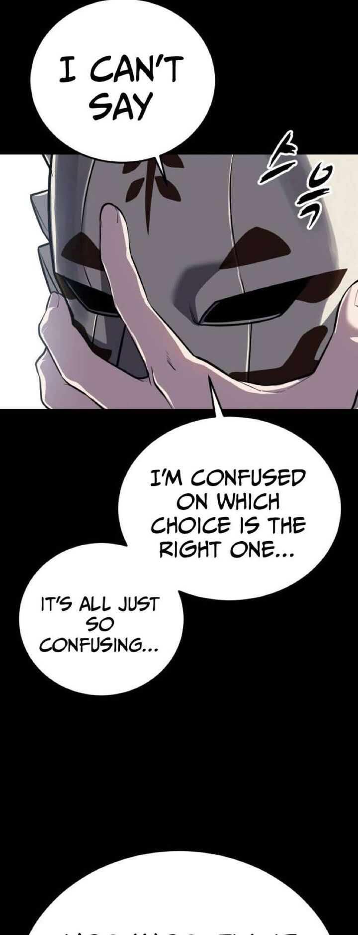 The Boy Of Death 320 42