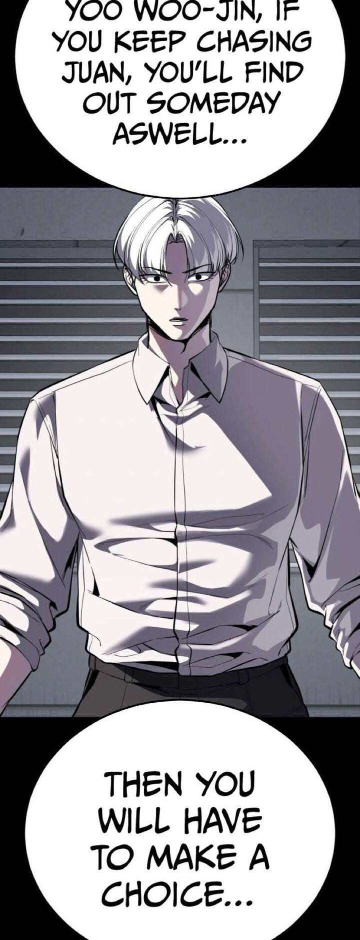 The Boy Of Death 320 43